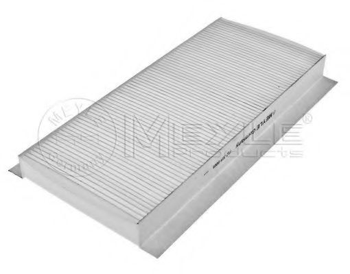 MEYLE 712 319 0001 Фильтр, воздух во внутренном пространстве для FORD FIESTA (Форд Фиэста) MEYLE 712 319 0001 Фильтр, воздух во внутренном пространстве для FORD FIESTA (Форд Фиэста)