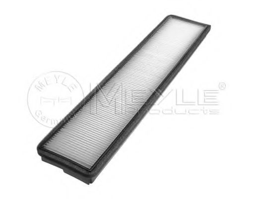 MEYLE 712 319 0003 Фильтр, воздух во внутренном пространстве для FORD MONDEO (Форд Мондэо) MEYLE 712 319 0003 Фильтр, воздух во внутренном пространстве для FORD MONDEO (Форд Мондэо)