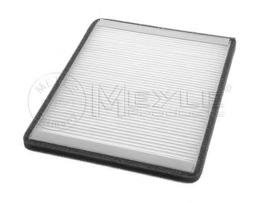 MEYLE 712 319 0008 Фильтр, воздух во внутренном пространстве для NISSAN PRIMERA (Ниссан Примера) MEYLE 712 319 0008 Фильтр, воздух во внутренном пространстве для NISSAN PRIMERA (Ниссан Примера)