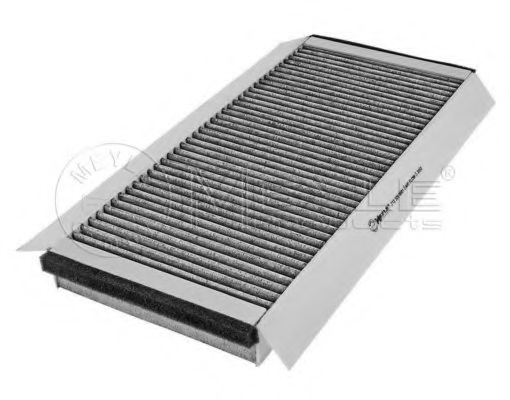 MEYLE 712 320 0001 Фильтр, воздух во внутренном пространстве для FORD FIESTA (Форд Фиэста) MEYLE 712 320 0001 Фильтр, воздух во внутренном пространстве для FORD FIESTA (Форд Фиэста)