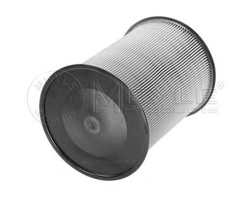 MEYLE 712 321 0004 Воздушный фильтр для VOLVO S40 II (Вольво S40 2) MEYLE 712 321 0004 Воздушный фильтр для VOLVO S40 II (Вольво S40 2)