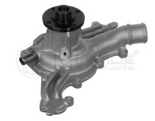 MEYLE 713 001 0001 Водяной насос для FORD GRANADA III (Форд Гранада 3) MEYLE 713 001 0001 Водяной насос для FORD GRANADA III (Форд Гранада 3)