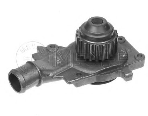 MEYLE 713 001 0004 Водяной насос для FORD ORION II (Форд Орион 2) MEYLE 713 001 0004 Водяной насос для FORD ORION II (Форд Орион 2)