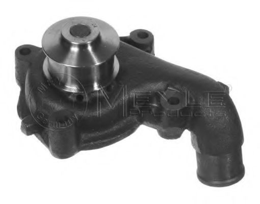 MEYLE 713 001 0005 Водяной насос для FORD ESCORT V (Форд Эскорт 5) MEYLE 713 001 0005 Водяной насос для FORD ESCORT V (Форд Эскорт 5)