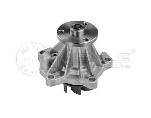 MEYLE 713 001 0011 Водяной насос для FORD GRANADA III (Форд Гранада 3) MEYLE 713 001 0011 Водяной насос для FORD GRANADA III (Форд Гранада 3)