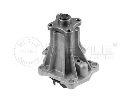 MEYLE 713 001 0012 Водяной насос для FORD GRANADA III (Форд Гранада 3) MEYLE 713 001 0012 Водяной насос для FORD GRANADA III (Форд Гранада 3)