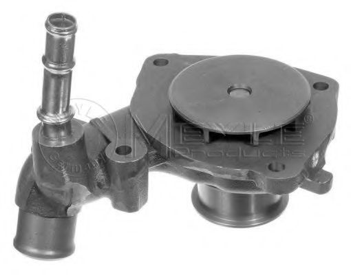 MEYLE 713 001 0016 Водяной насос для FORD MONDEO (Форд Мондэо) MEYLE 713 001 0016 Водяной насос для FORD MONDEO (Форд Мондэо)