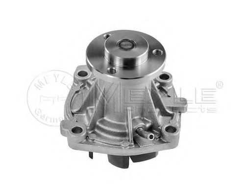 MEYLE 713 220 0004 Водяной насос для ALFA-ROMEO (Алфа-ромэо) MEYLE 713 220 0004 Водяной насос для ALFA-ROMEO (Алфа-ромэо)