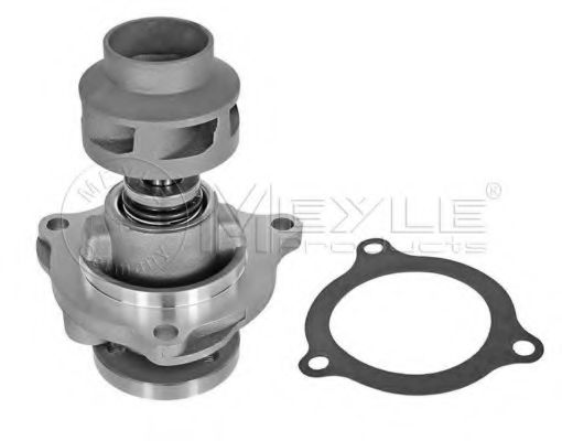 MEYLE 713 220 0009 Водяной насос для FORD KA (Форд Ка) MEYLE 713 220 0009 Водяной насос для FORD KA (Форд Ка)