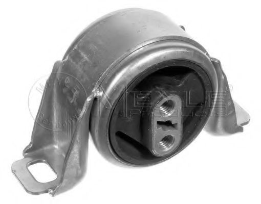 MEYLE 714 030 0003 Подвеска, двигатель для FORD ESCORT VI (Форд Эскорт 6) MEYLE 714 030 0003 Подвеска, двигатель для FORD ESCORT VI (Форд Эскорт 6)