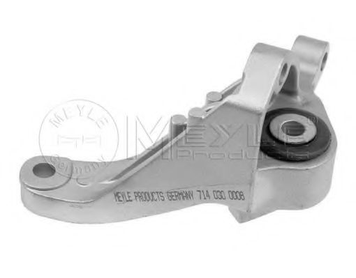 MEYLE 714 030 0008 Подвеска, ступенчатая коробка передач для FORD FOCUS C-MAX (Форд Фокус с макс) MEYLE 714 030 0008 Подвеска, ступенчатая коробка передач для FORD FOCUS C-MAX (Форд Фокус с макс)