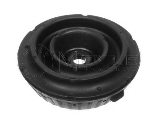 MEYLE 714 102 0000 Опора стойки амортизатора для FORD KA (Форд Ка) MEYLE 714 102 0000 Опора стойки амортизатора для FORD KA (Форд Ка)