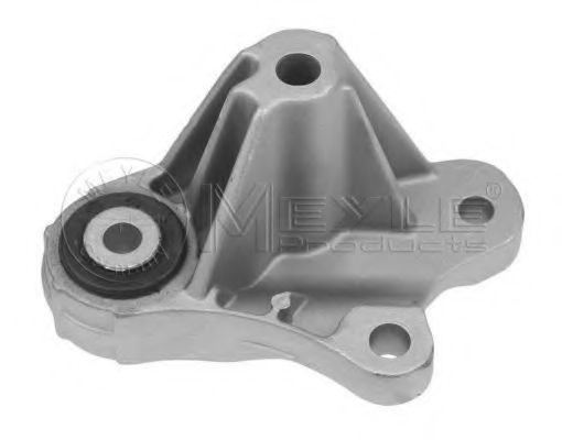 MEYLE 714 130 0001 Подвеска, ступенчатая коробка передач для FORD FOCUS C-MAX (Форд Фокус с макс) MEYLE 714 130 0001 Подвеска, ступенчатая коробка передач для FORD FOCUS C-MAX (Форд Фокус с макс)