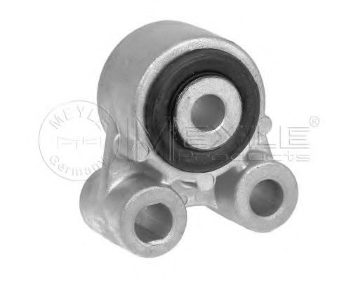 MEYLE 714 130 0002 Подвеска, автоматическая коробка передач 