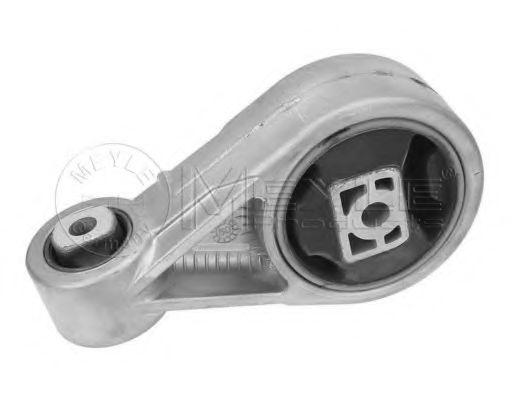 MEYLE 714 130 0006 Подвеска, двигатель; Подвеска, ступенчатая коробка передач для FORD TRANSIT CONNECT (Форд Трансит cоннэcт) MEYLE 714 130 0006 Подвеска, двигатель; Подвеска, ступенчатая коробка передач для FORD TRANSIT CONNECT (Форд Трансит cоннэcт)