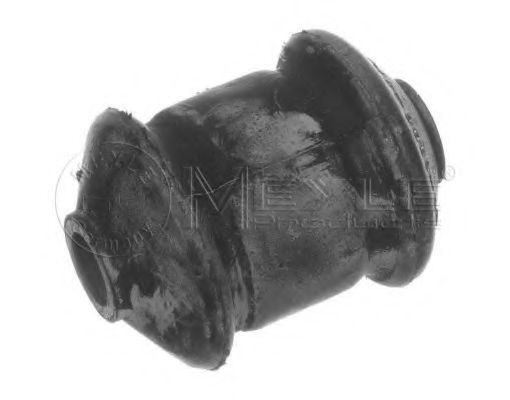 MEYLE 714 161 0002 Втулка, рычаг колесной подвески для FORD FIESTA (Форд Фиэста) MEYLE 714 161 0002 Втулка, рычаг колесной подвески для FORD FIESTA (Форд Фиэста)