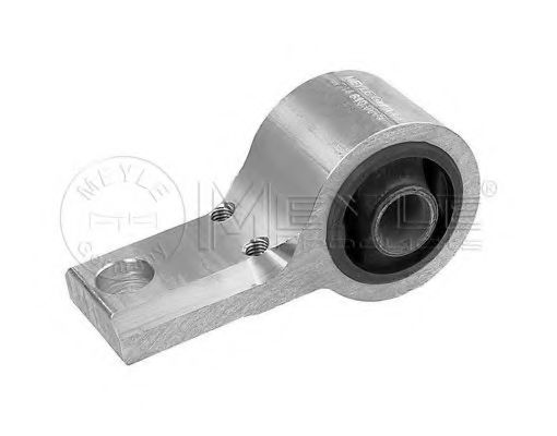 MEYLE 714 610 0005 Подвеска, рычаг независимой подвески колеса для FORD FUSION (Форд Фьюжн)