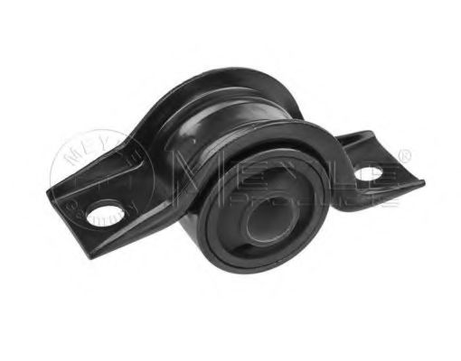 MEYLE 714 610 0007 Втулка, рычаг колесной подвески для FORD TRANSIT CONNECT (Форд Трансит cоннэcт) MEYLE 714 610 0007 Втулка, рычаг колесной подвески для FORD TRANSIT CONNECT (Форд Трансит cоннэcт)