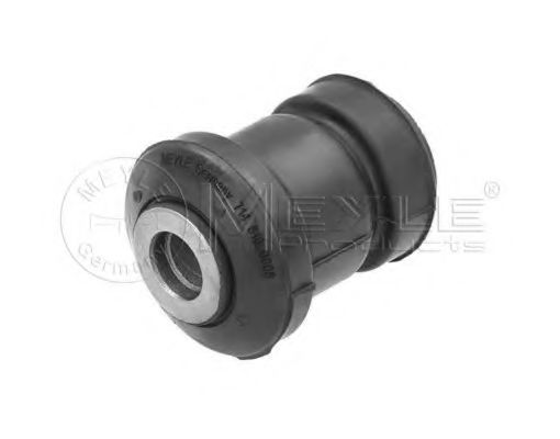 MEYLE 714 610 0008 Втулка, рычаг колесной подвески для FORD TRANSIT CONNECT (Форд Трансит cоннэcт) MEYLE 714 610 0008 Втулка, рычаг колесной подвески для FORD TRANSIT CONNECT (Форд Трансит cоннэcт)