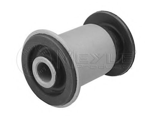 MEYLE 714 610 0014 Втулка, рычаг колесной подвески для JAGUAR X-TYPE (Ягуар X-тъпэ)