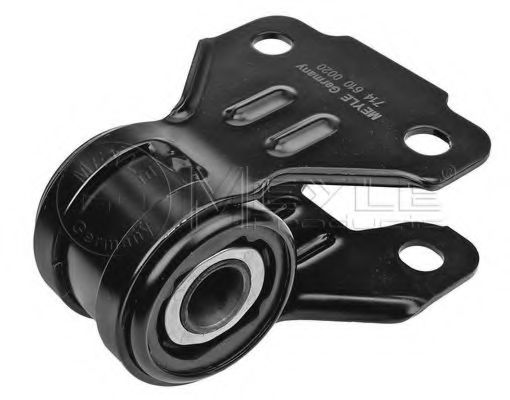 MEYLE 714 610 0020 Подвеска, рычаг независимой подвески колеса для FORD GRAND C-MAX (Форд Гранд c-маx) MEYLE 714 610 0020 Подвеска, рычаг независимой подвески колеса для FORD GRAND C-MAX (Форд Гранд c-маx)