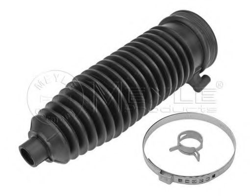 MEYLE 714 620 0003 Комплект пылника, рулевое управление для FORD FOCUS II (Форд Фокус 2) MEYLE 714 620 0003 Комплект пылника, рулевое управление для FORD FOCUS II (Форд Фокус 2)