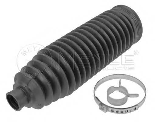 MEYLE 714 620 0004 Комплект пылника, рулевое управление для LAND ROVER FREELANDER 2 (Ленд ровер/лэнд ровер Фриландер 2) MEYLE 714 620 0004 Комплект пылника, рулевое управление для LAND ROVER FREELANDER 2 (Ленд ровер/лэнд ровер Фриландер 2)