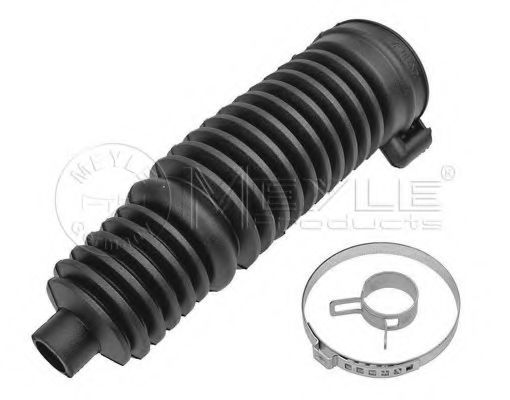 MEYLE 714 620 0011 Комплект пылника, рулевое управление для FORD MONDEO (Форд Мондэо) MEYLE 714 620 0011 Комплект пылника, рулевое управление для FORD MONDEO (Форд Мондэо)