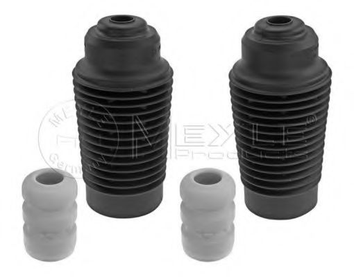 MEYLE 714 640 0000 Пылезащитный комплект, амортизатор для FORD MONDEO (Форд Мондэо) MEYLE 714 640 0000 Пылезащитный комплект, амортизатор для FORD MONDEO (Форд Мондэо)