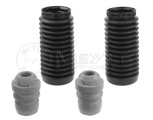 MEYLE 714 640 0005 Пылезащитный комплект, амортизатор 