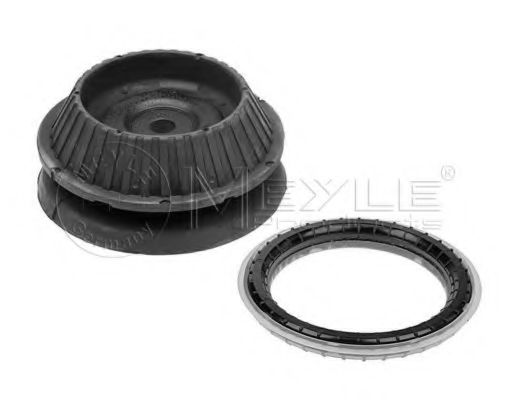 MEYLE 714 641 0003 Опора стойки амортизатора для FORD MONDEO (Форд Мондэо) MEYLE 714 641 0003 Опора стойки амортизатора для FORD MONDEO (Форд Мондэо)