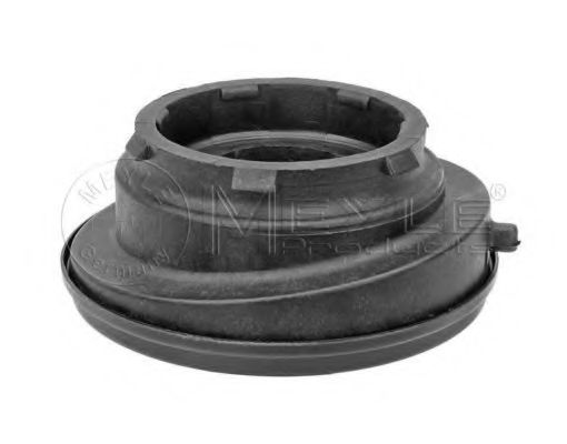 MEYLE 714 641 0011 Подшипник качения, опора стойки амортизатора для MAZDA 3 (Мазда 3) MEYLE 714 641 0011 Подшипник качения, опора стойки амортизатора для MAZDA 3 (Мазда 3)