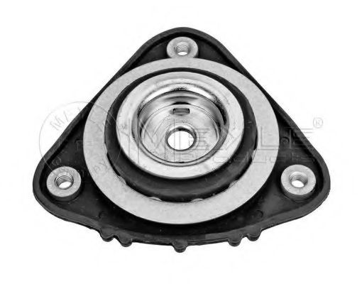 MEYLE 714 641 0015 Опора стойки амортизатора для FORD GRAND C-MAX (Форд Гранд c-маx) MEYLE 714 641 0015 Опора стойки амортизатора для FORD GRAND C-MAX (Форд Гранд c-маx)