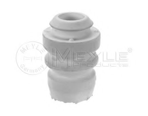 MEYLE 714 642 0002 Буфер, амортизация для FORD FUSION (Форд Фьюжн) MEYLE 714 642 0002 Буфер, амортизация для FORD FUSION (Форд Фьюжн)
