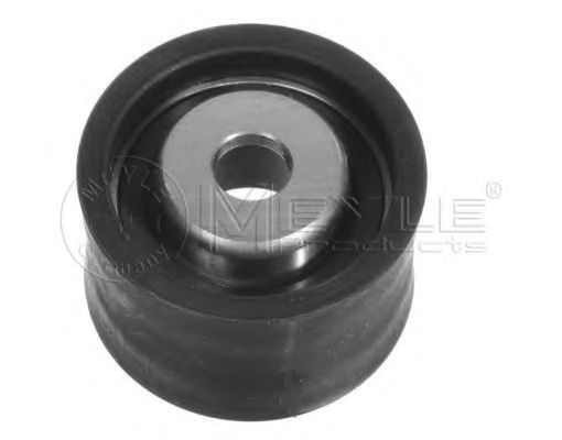 MEYLE 714 674 0001 Паразитный Ведущий ролик, зубчатый ремень для FORD COUGAR (Форд Cоугар) MEYLE 714 674 0001 Паразитный Ведущий ролик, зубчатый ремень для FORD COUGAR (Форд Cоугар)