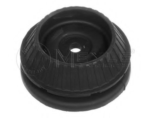 MEYLE 714 679 0001 Опора стойки амортизатора для FORD MONDEO (Форд Мондэо) MEYLE 714 679 0001 Опора стойки амортизатора для FORD MONDEO (Форд Мондэо)