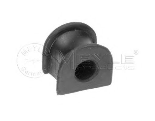 MEYLE 714 710 0000 Опора, стабилизатор для FORD FIESTA (Форд Фиэста) MEYLE 714 710 0000 Опора, стабилизатор для FORD FIESTA (Форд Фиэста)
