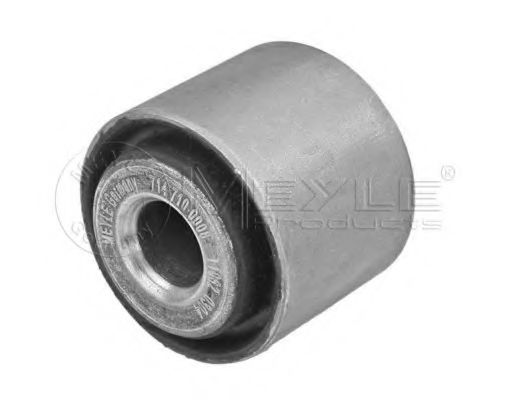 MEYLE 714 710 0008 Втулка, рычаг колесной подвески для FORD COUGAR (Форд Cоугар) MEYLE 714 710 0008 Втулка, рычаг колесной подвески для FORD COUGAR (Форд Cоугар)