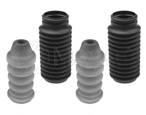 MEYLE 714 740 0001 Пылезащитный комплект, амортизатор для FORD MONDEO (Форд Мондэо) MEYLE 714 740 0001 Пылезащитный комплект, амортизатор для FORD MONDEO (Форд Мондэо)