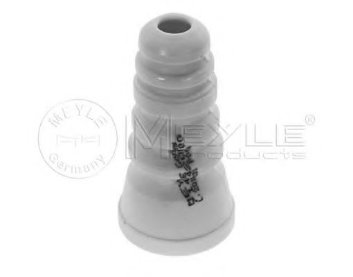 MEYLE 714 742 0000 Буфер, амортизация 