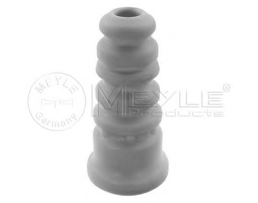 MEYLE 714 742 0002 Буфер, амортизация 