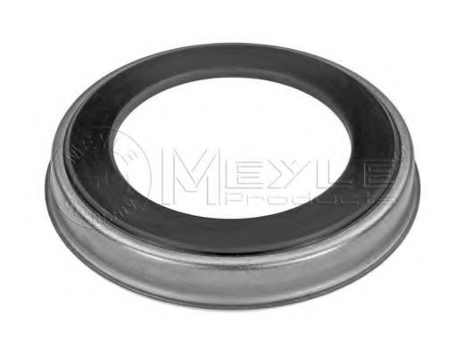 MEYLE 714 899 0009 Зубчатый диск импульсного датчика, противобл. устр. для MAZDA 2 (Мазда 2) MEYLE 714 899 0009 Зубчатый диск импульсного датчика, противобл. устр. для MAZDA 2 (Мазда 2)