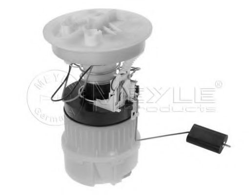MEYLE 714 919 0002 Элемент системы питания для FORD FOCUS C-MAX (Форд Фокус с макс) MEYLE 714 919 0002 Элемент системы питания для FORD FOCUS C-MAX (Форд Фокус с макс)