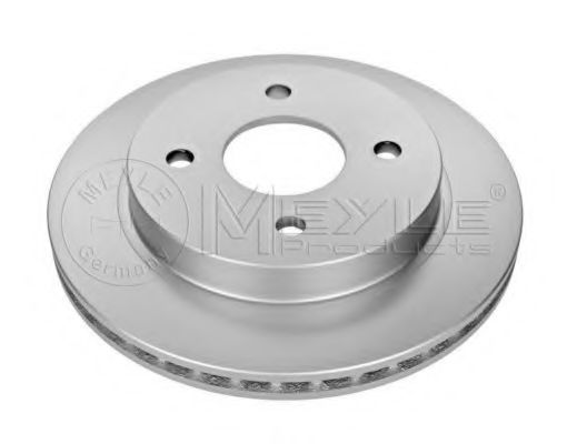 MEYLE 715 523 7008/PD Тормозной диск для FORD MONDEO (Форд Мондэо) MEYLE 715 523 7008/PD Тормозной диск для FORD MONDEO (Форд Мондэо)