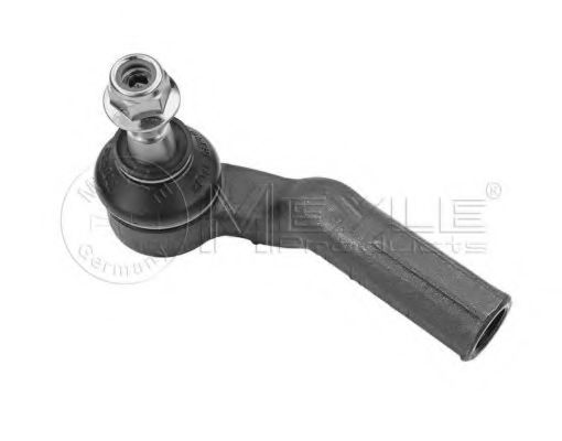 MEYLE 716 020 0026 Наконечник поперечной рулевой тяги для FORD (Форд) MEYLE 716 020 0026 Наконечник поперечной рулевой тяги для FORD (Форд)