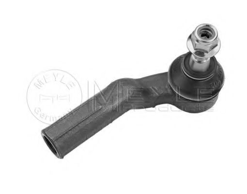 MEYLE 716 020 0027 Наконечник поперечной рулевой тяги для FORD (Форд) MEYLE 716 020 0027 Наконечник поперечной рулевой тяги для FORD (Форд)