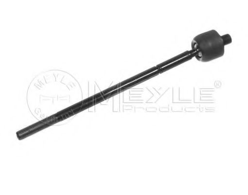 MEYLE 716 030 4120 Осевой шарнир, рулевая тяга для FORD ORION II (Форд Орион 2) MEYLE 716 030 4120 Осевой шарнир, рулевая тяга для FORD ORION II (Форд Орион 2)