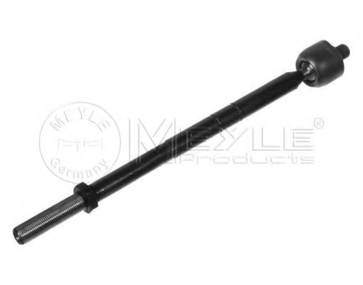 MEYLE 716 030 4145 Осевой шарнир, рулевая тяга для FORD MONDEO (Форд Мондэо) MEYLE 716 030 4145 Осевой шарнир, рулевая тяга для FORD MONDEO (Форд Мондэо)