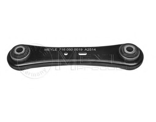 MEYLE 716 050 0019 Рычаг независимой подвески колеса, подвеска колеса для FORD S-MAX (Форд S макс) MEYLE 716 050 0019 Рычаг независимой подвески колеса, подвеска колеса для FORD S-MAX (Форд S макс)