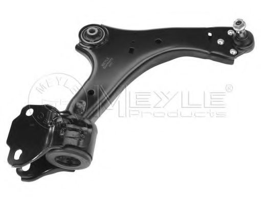 MEYLE 716 050 0034 Рычаг независимой подвески колеса, подвеска колеса для FORD S-MAX (Форд S макс) MEYLE 716 050 0034 Рычаг независимой подвески колеса, подвеска колеса для FORD S-MAX (Форд S макс)